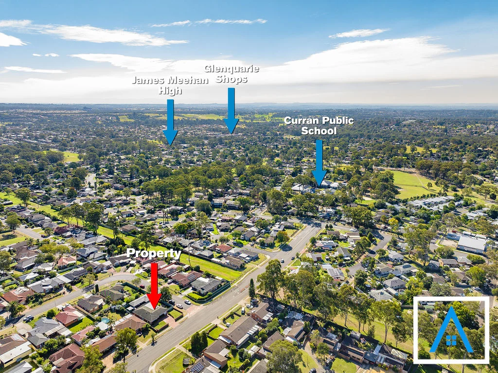 Additional image 11 of 6B Evelyn Street, Macquarie Fields NSW 2564