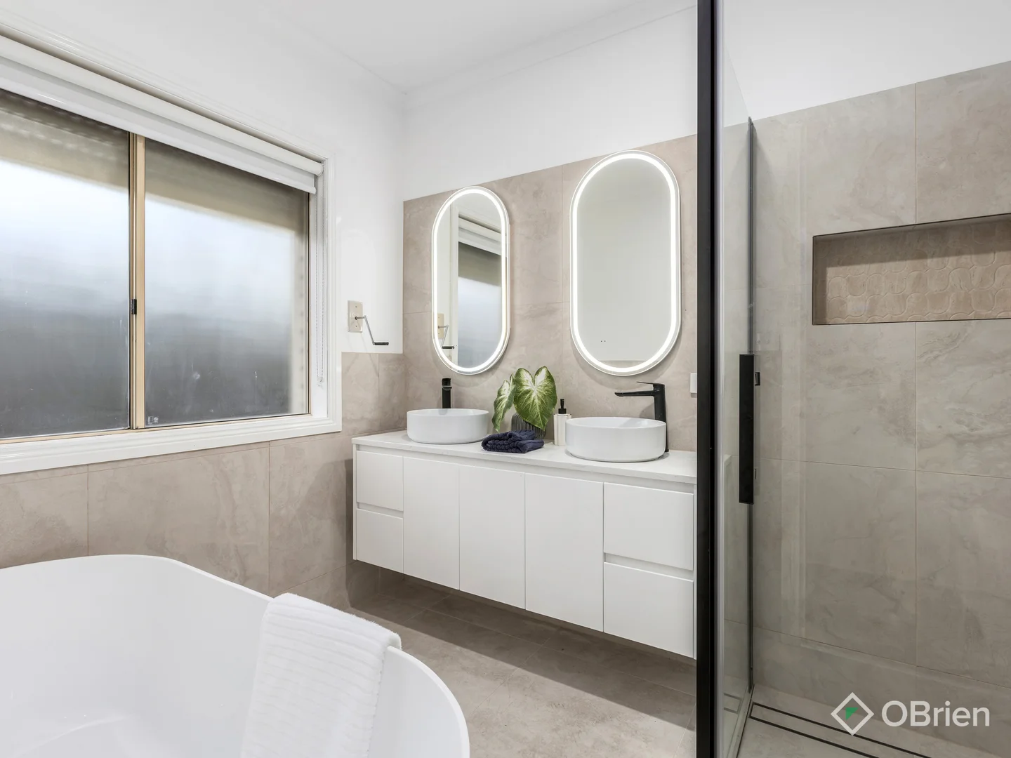Additional image 12 of 17 Sanctuary Place, Aspendale Gardens VIC 3195