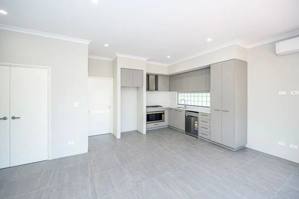 Additional image 5 of 1/11 Morrison Street, Maylands WA 6051