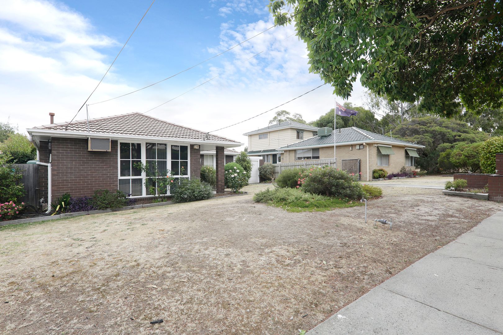 43-45 Windella Crescent, Glen Waverley VIC 3150, Image 1