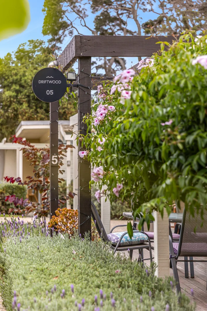 Additional image 15 of 5/5-7 Geelong Road, Barwon Heads VIC 3227