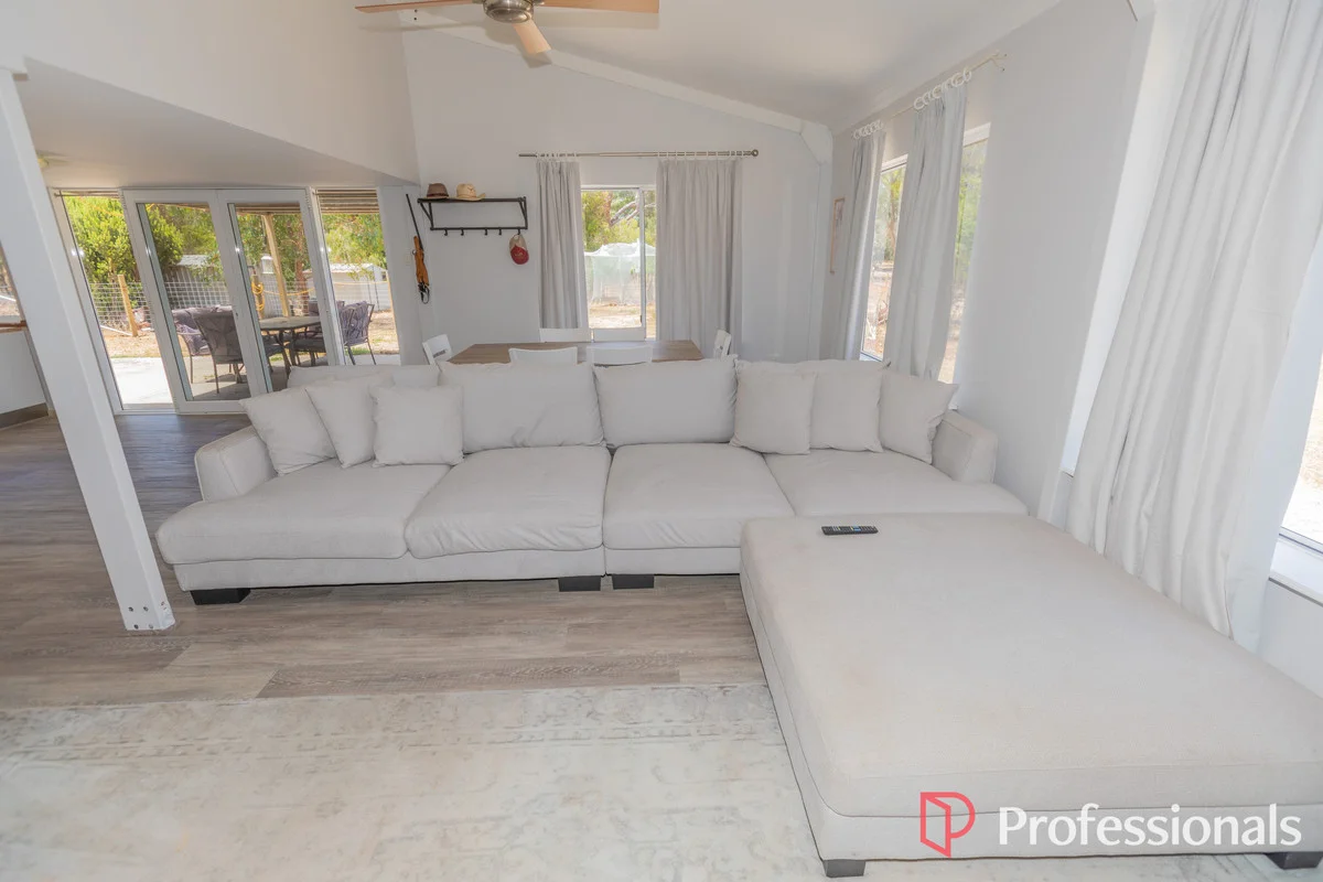 Additional image 5 of 17 Song Place, Manjimup WA 6258