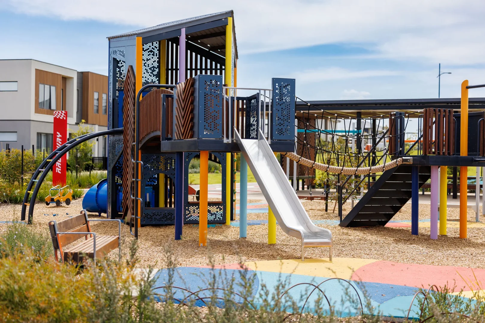 Additional image 11 of 61 Opera Boulevard, Bonnie Brook VIC 3335