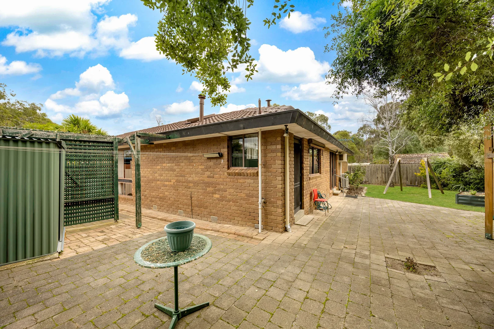 Additional image 12 of 6 Waller Court, Sunbury VIC 3429