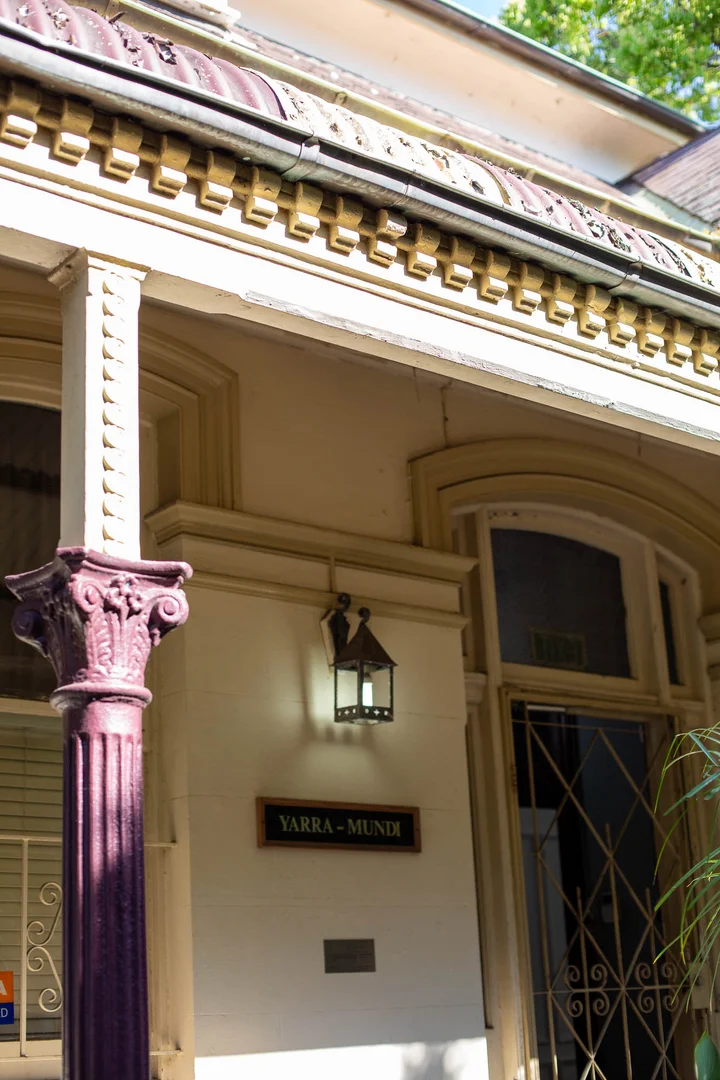 Additional image 18 of 75 Queens Road, Hurstville NSW 2220