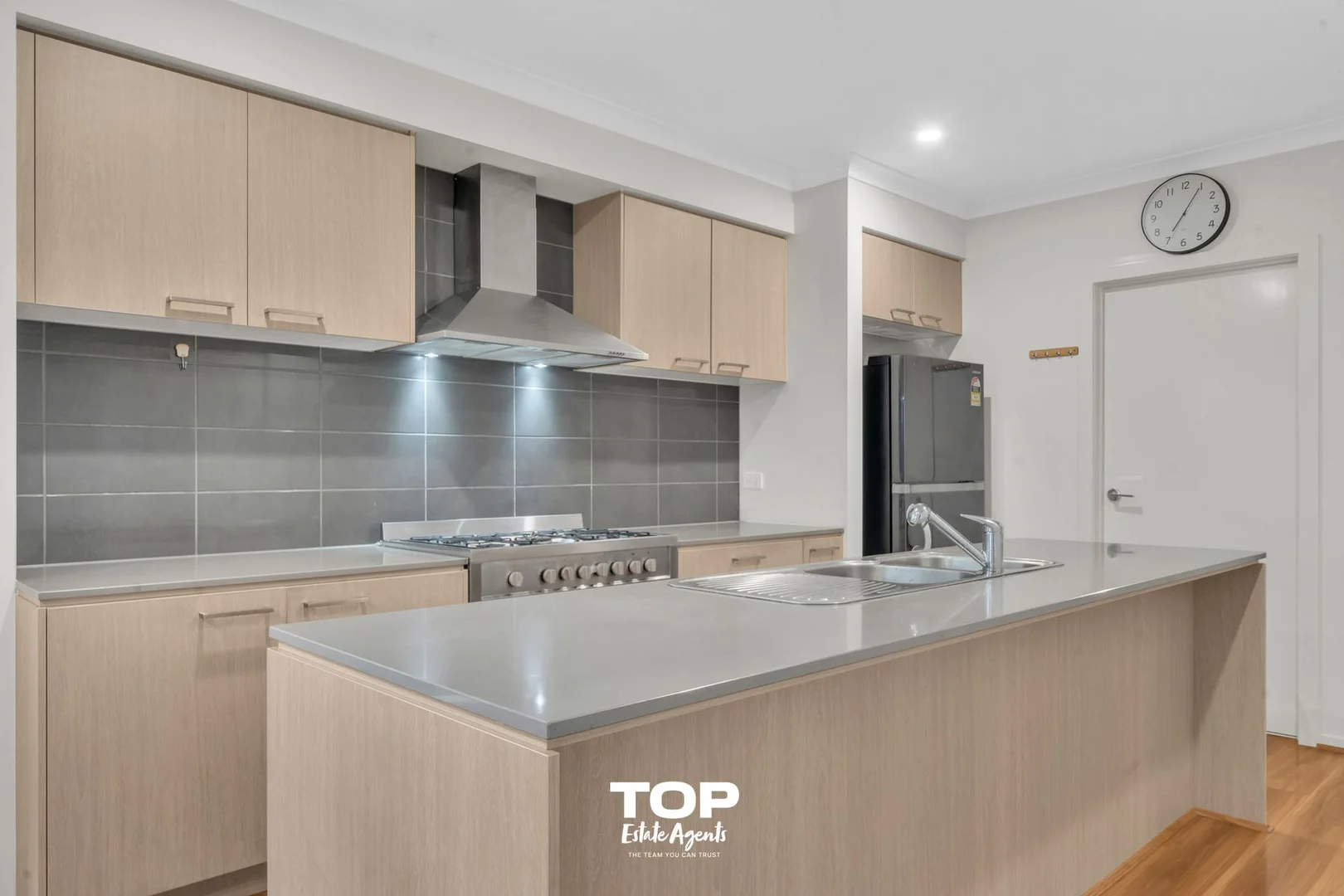 Additional image 7 of 54 Adriatic Circuit, Clyde VIC 3978