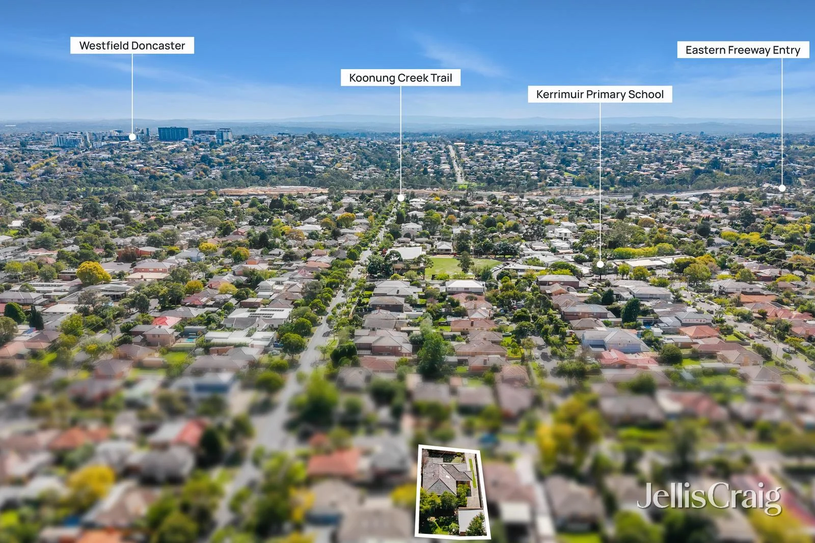 Additional image 13 of 65 Twyford Street, Box Hill North VIC 3129