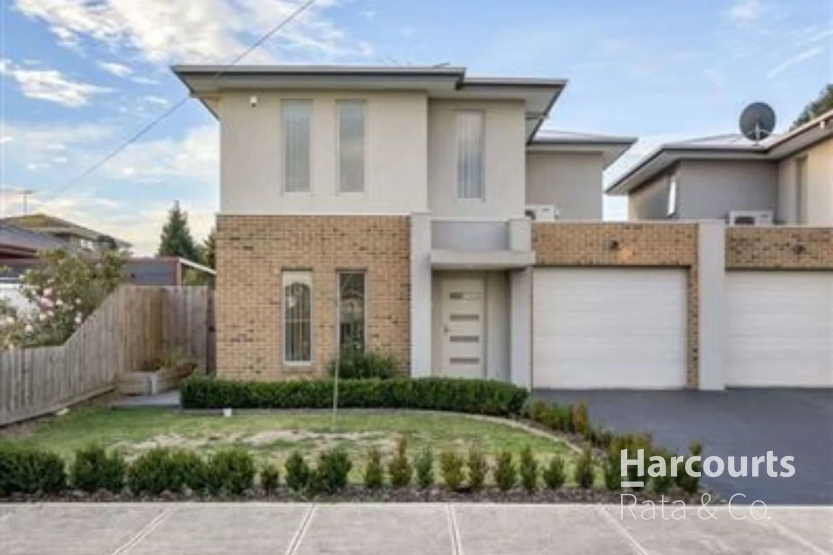 1/16 Young Street, Epping VIC 3076