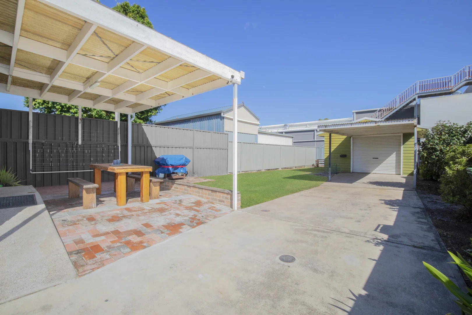 Additional image 20 of 48 Gordon Avenue, Hamilton NSW 2303