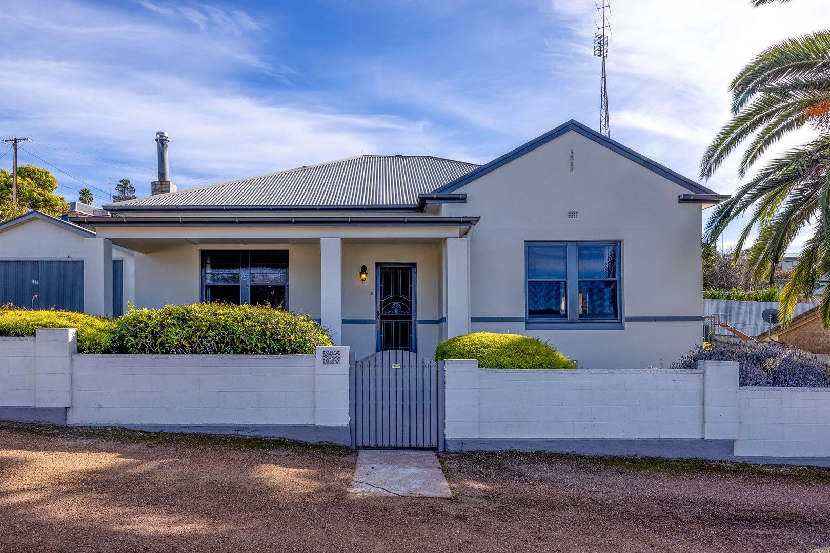 8 Normandy Place, Port Lincoln SA 5606, Image 2