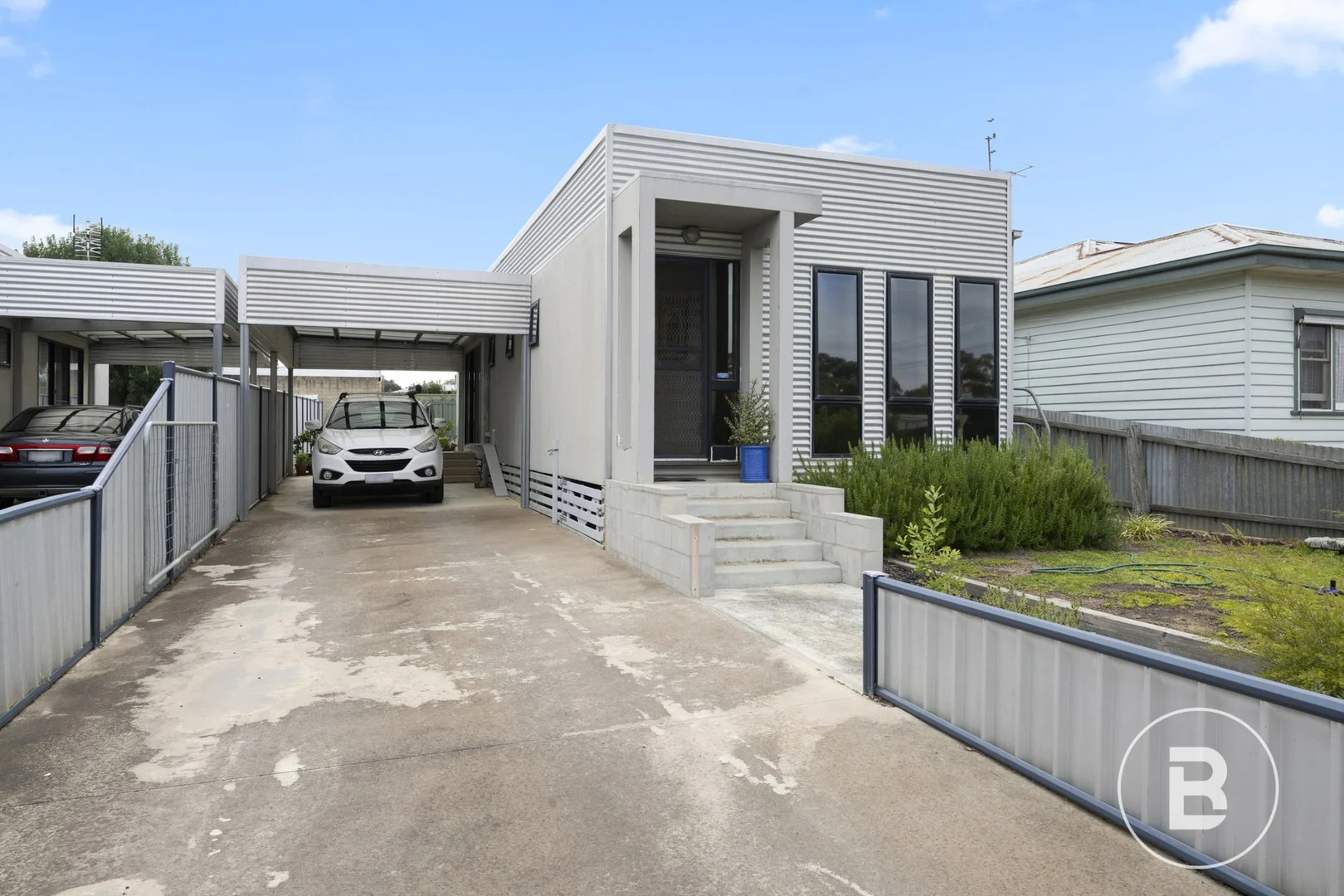 27B Majorca Road, Maryborough VIC 3465