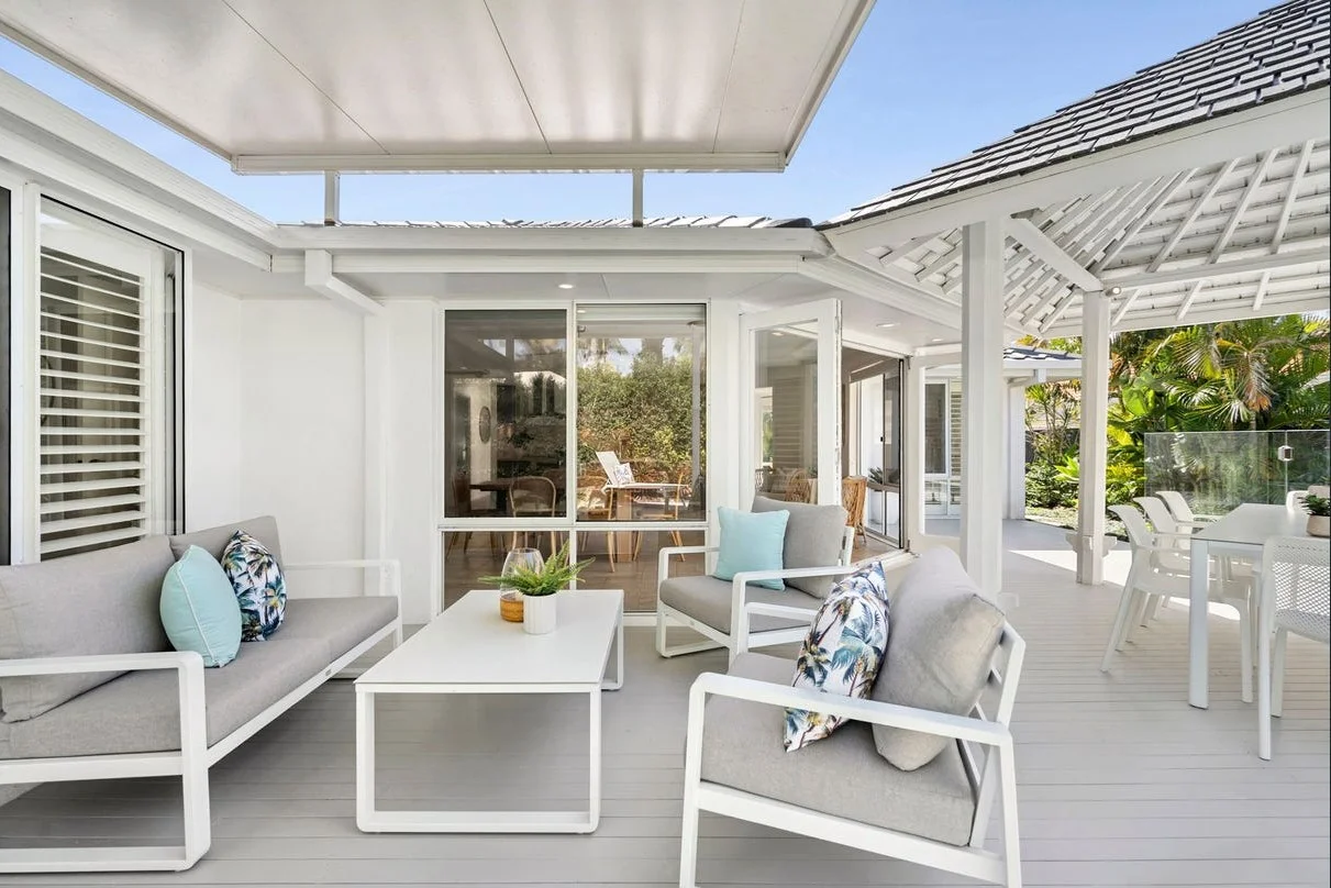 Additional image 18 of 46 Shorehaven Drive, Noosaville QLD 4566