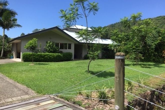 Picture of 6 Pinegold Place, NUNDERI NSW 2484