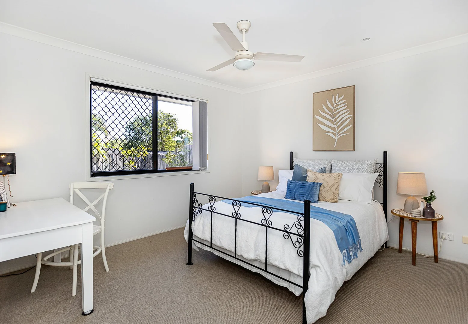 Additional image 30 of 14 Nikau Crescent, Nerang QLD 4211