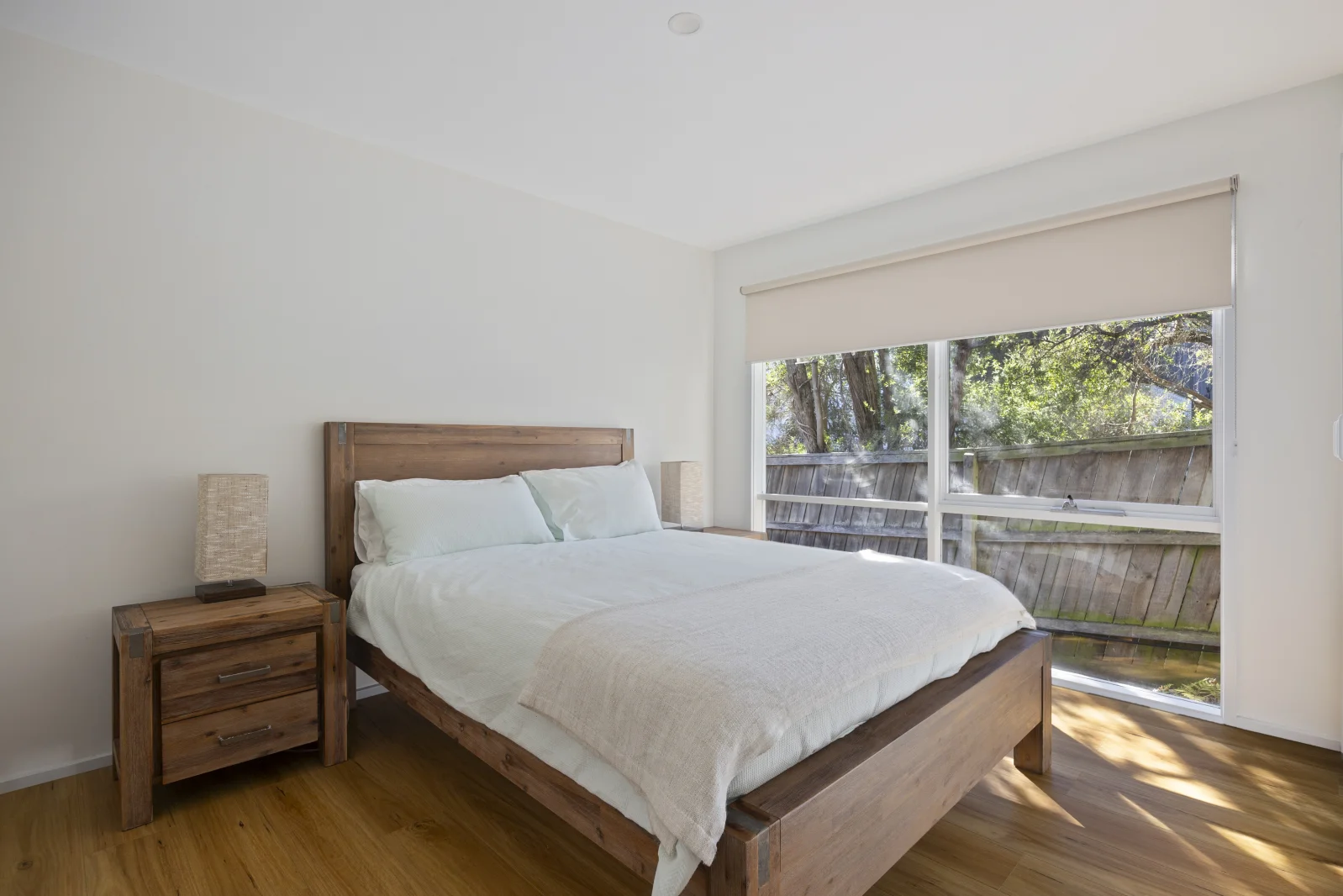 Additional image 14 of 16 Phyllis Parade, Rye VIC 3941