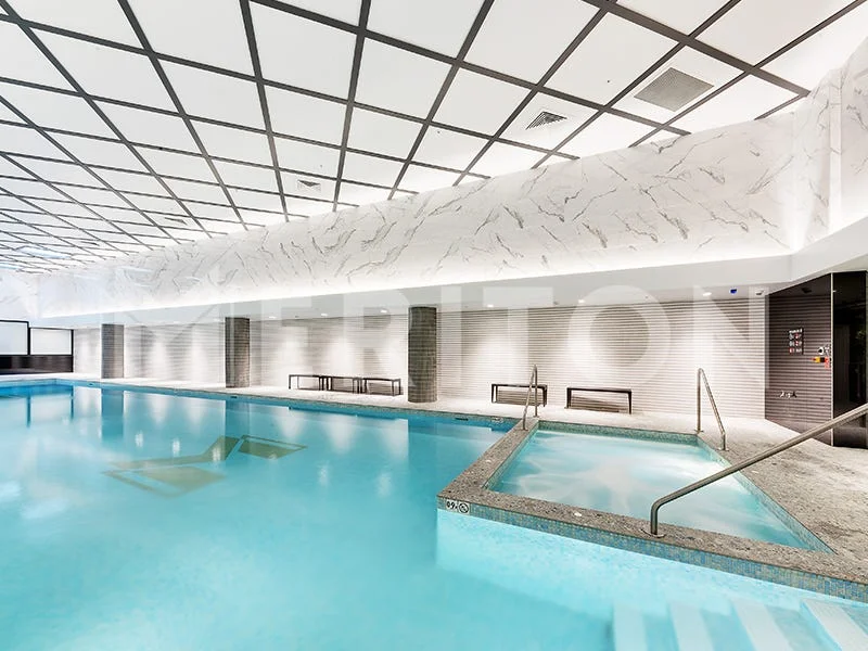 Additional image 16 of 2B/3 Finch Drive, Eastgardens NSW 2036