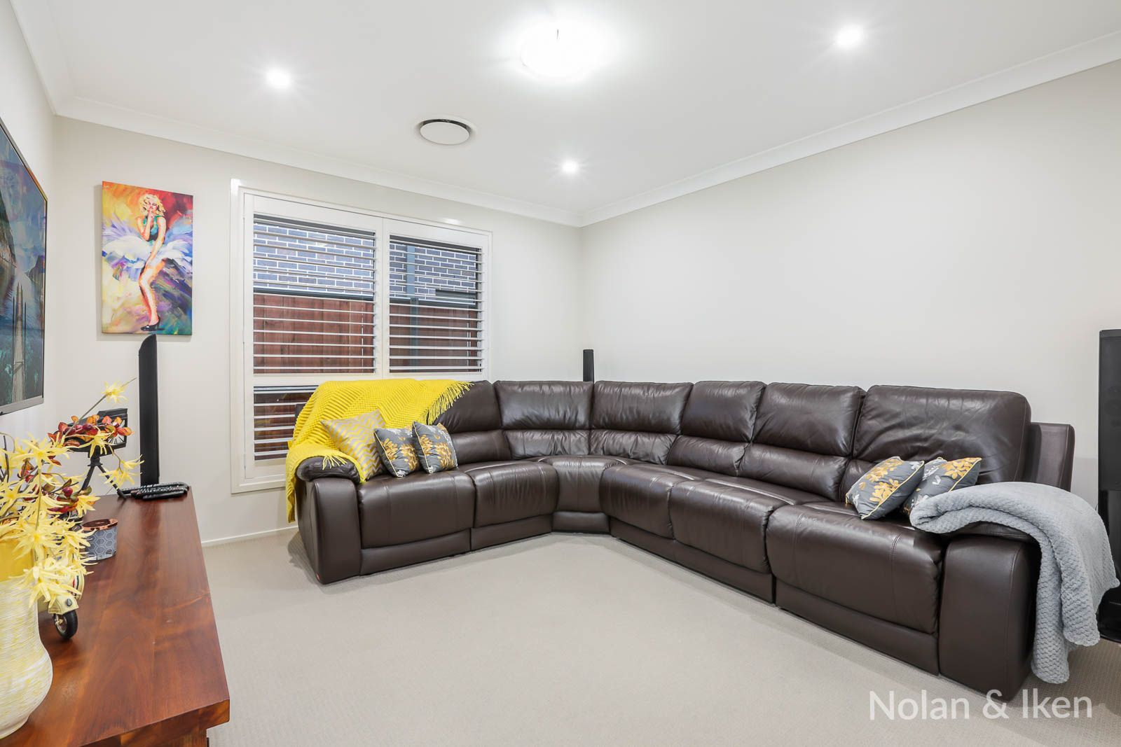 122 Greenview Parade, The Ponds NSW 2769, Image 2