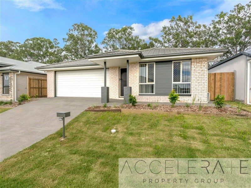 17 Creekview Court, Lawnton QLD 4501, Image 0