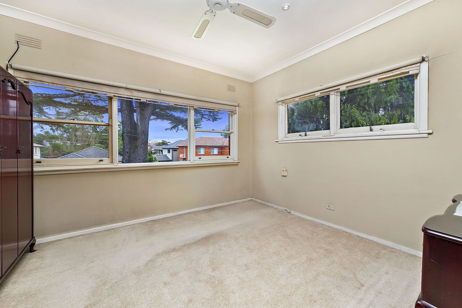 22 Rhonda Place, Concord NSW 2137, Image 2