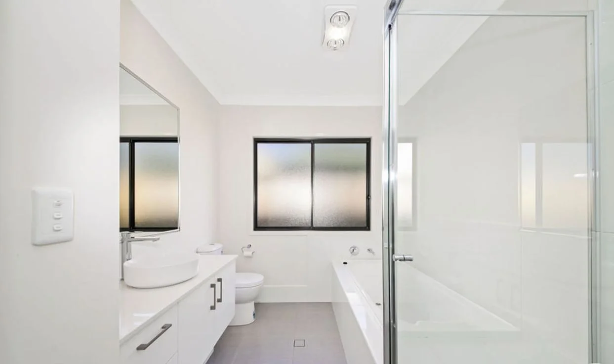 Additional image 8 of 18a Celosia St, Daisy Hill QLD 4127