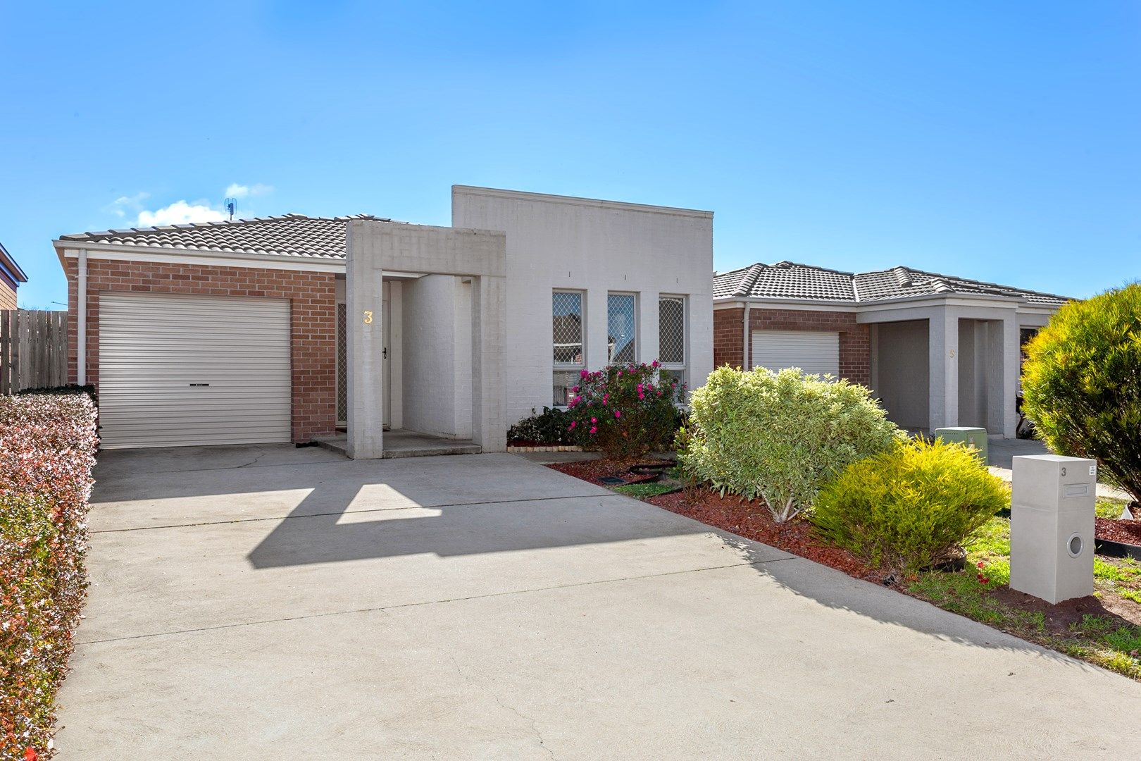 3 Westerman Street, Casey ACT 2913, Image 0