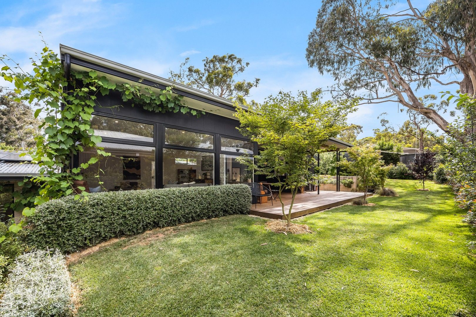 4 bedrooms House in 12 Second Street MYLOR SA, 5153