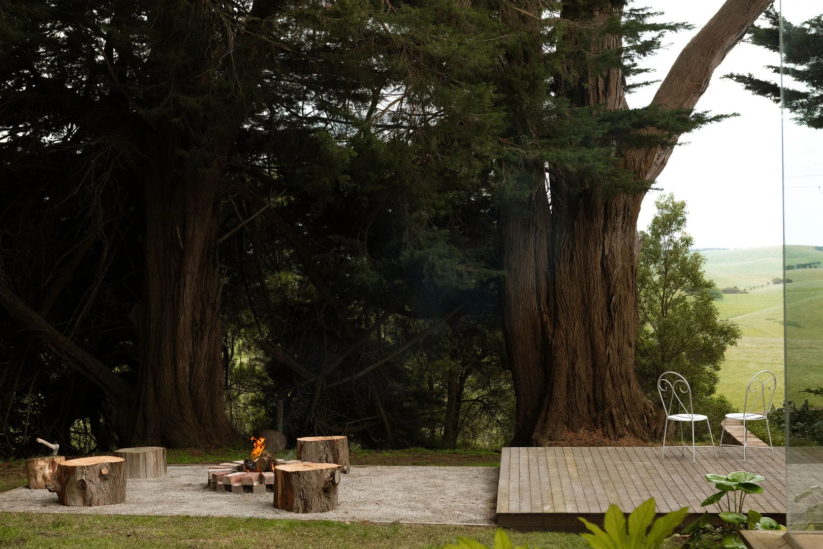 Additional image 20 of 53 Jones Road, Ryanston VIC 3992