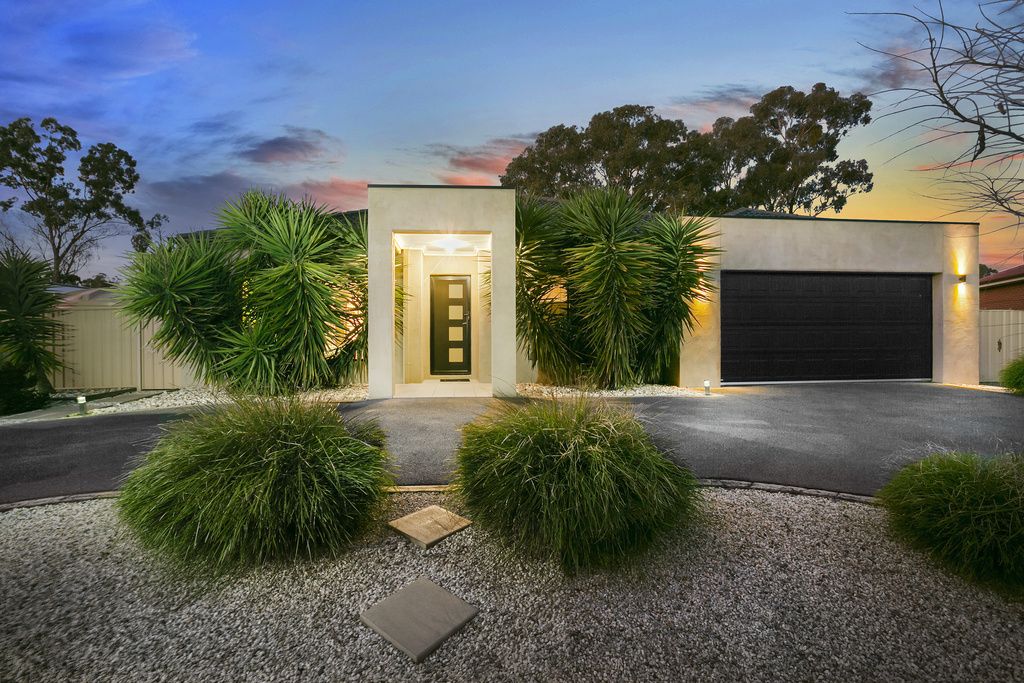 2 Saddle Court Maiden Gully Property History Address Research Domain