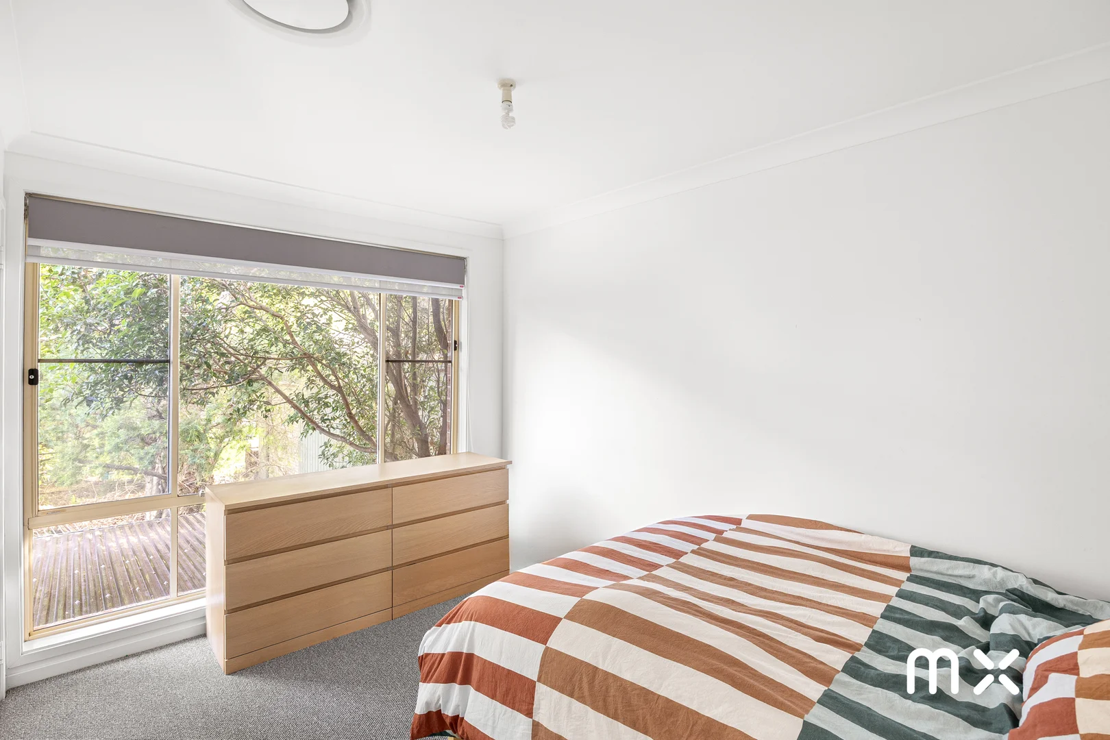 Additional image 8 of 3/28 Railway Parade, Thirroul NSW 2515