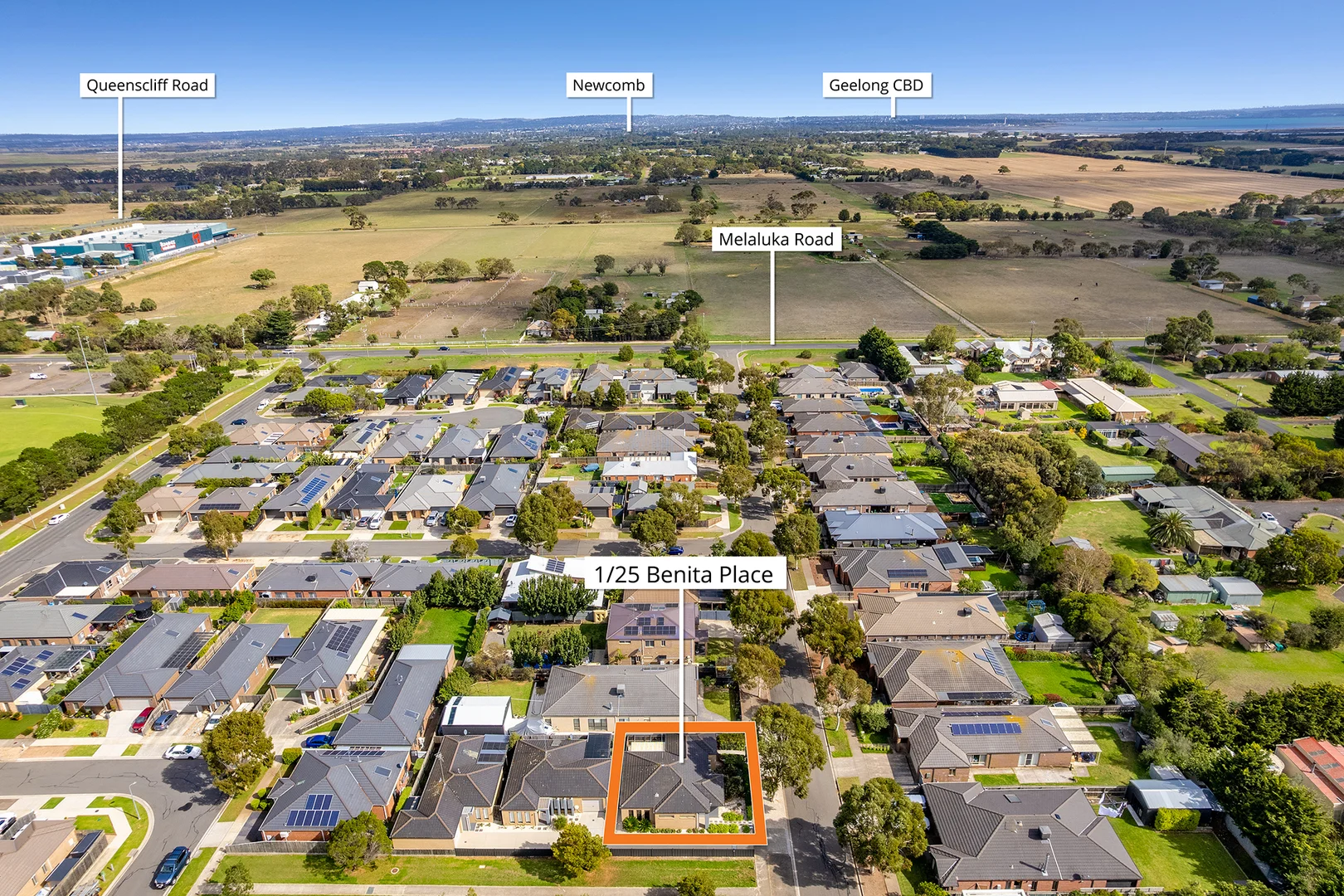 Additional image 17 of 1/25 Benita Place, Leopold VIC 3224