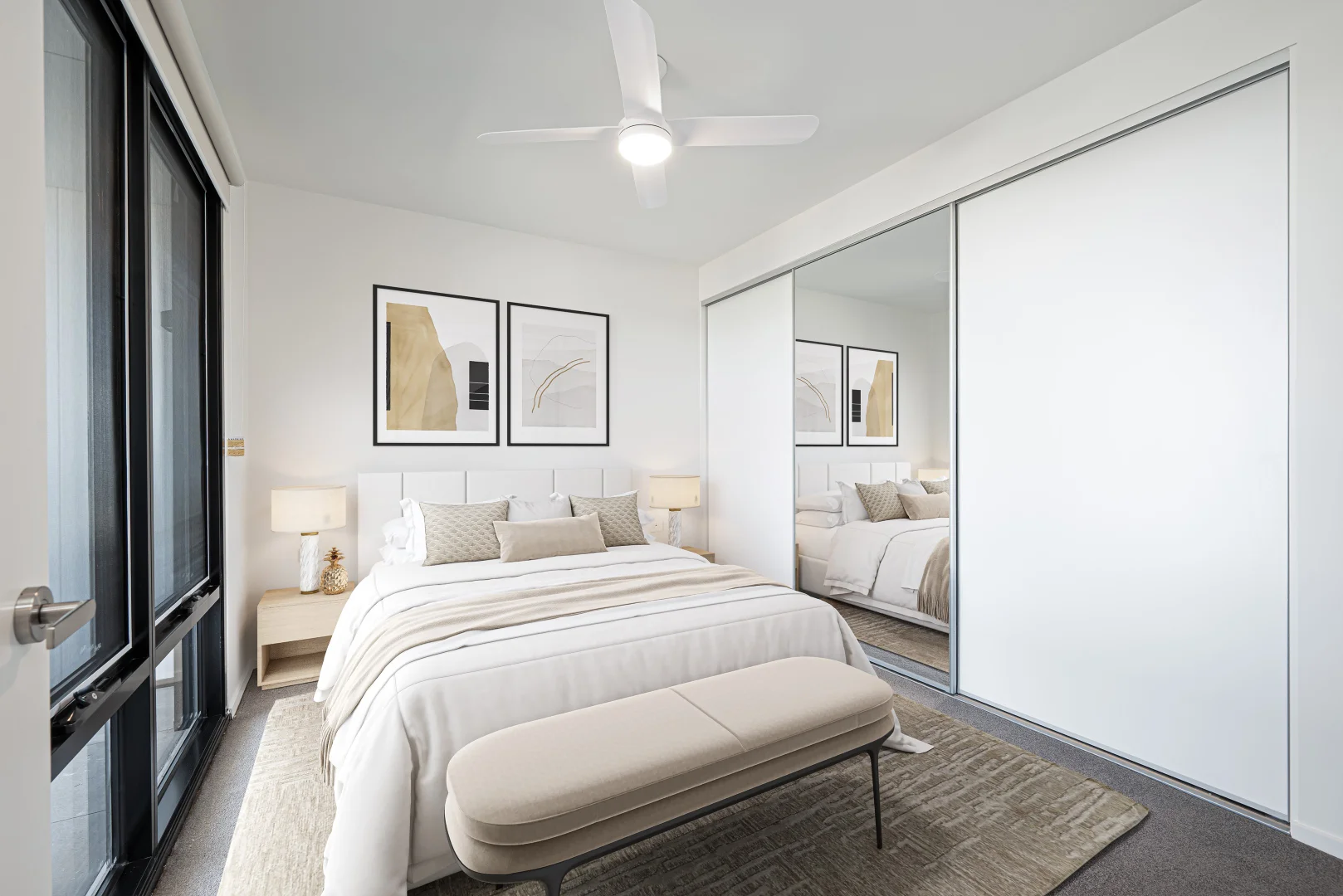 Additional image 7 of 15 Second Street, Bowden SA 5007