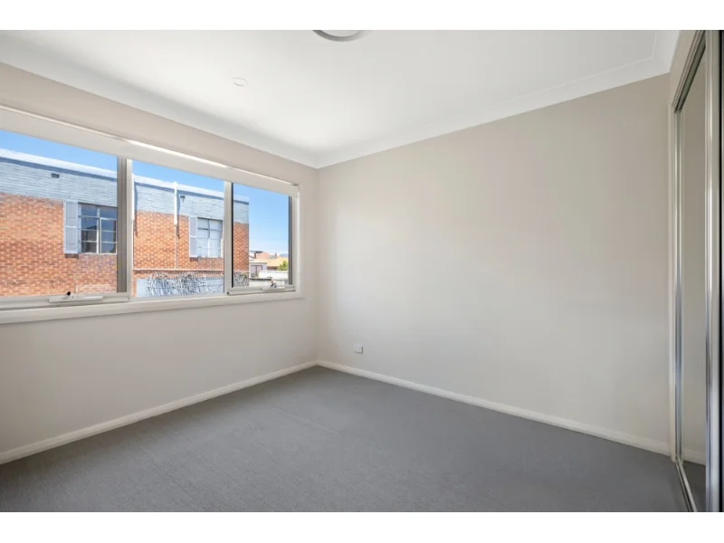 Additional image 9 of 2/7 Heddon Road, Broadmeadow NSW 2292