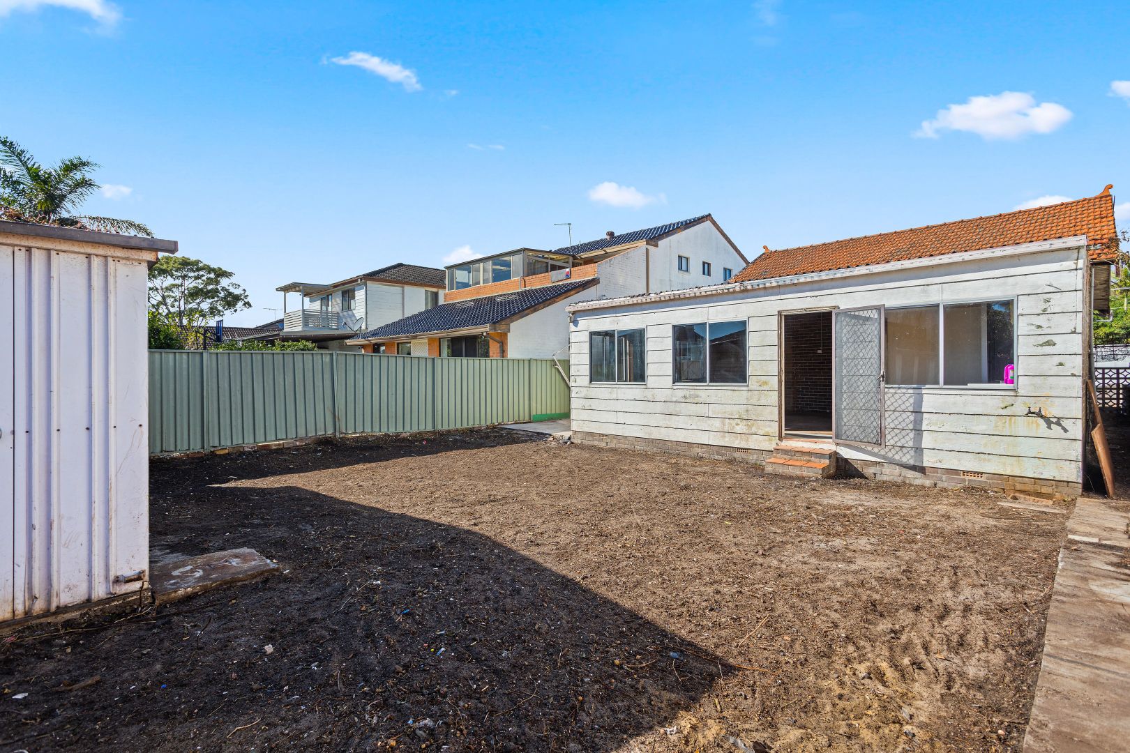 73 Gordon Street, Brighton-Le-Sands NSW 2216, Image 1