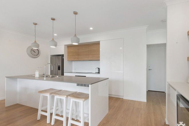 4/126 Edwardson Drive Coomera 4209 - Image 6