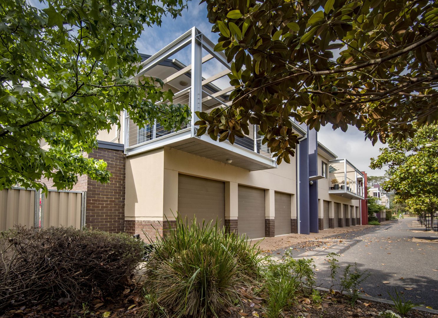 16/25 Jerrabomberra Avenue, Narrabundah ACT 2604, Image 1