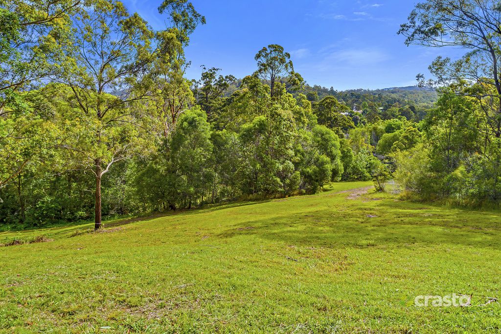 1 & 4/545 Bonogin Road, Bonogin QLD 4213, Image 2