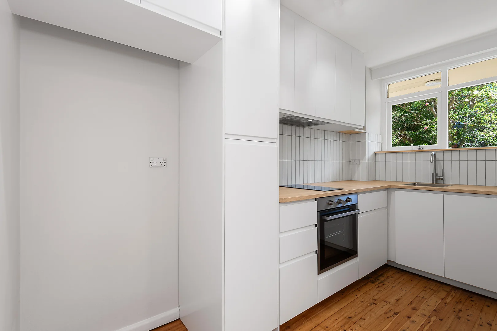 Additional image 4 of 7/22 Eastern Road, Turramurra NSW 2074