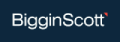 Biggin & Scott Inner North's logo