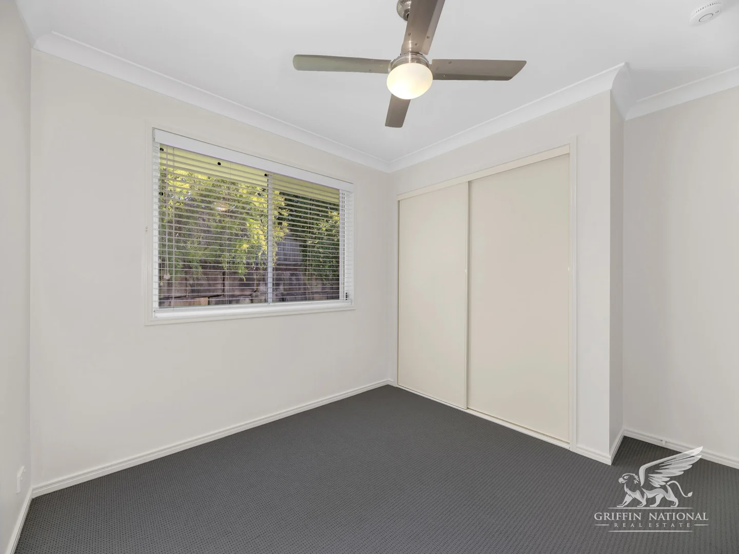Additional image 11 of 35 Sage Pde, Griffin QLD 4503