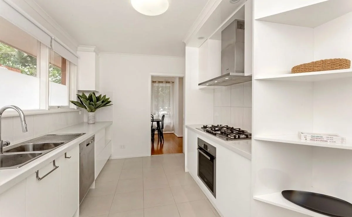 Additional image 5 of 2/71 Hodder Street, Brighton East VIC 3187