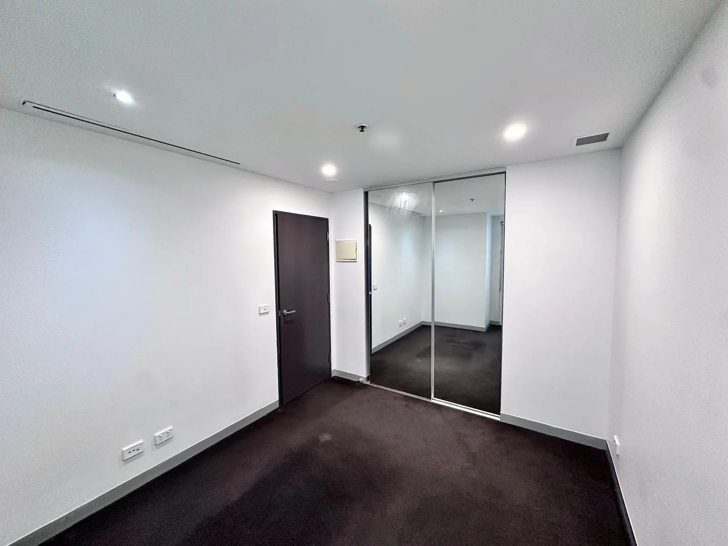Additional image 6 of 320/757 Bourke Street, Docklands VIC 3008