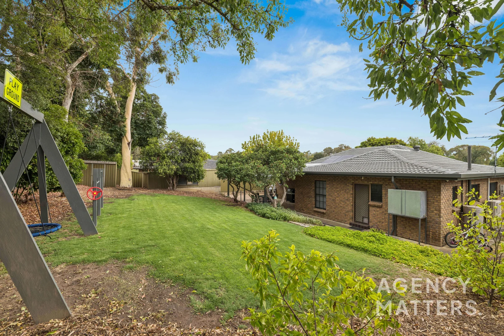 Additional image 15 of 4 Chapman Crescent, Mount Barker SA 5251