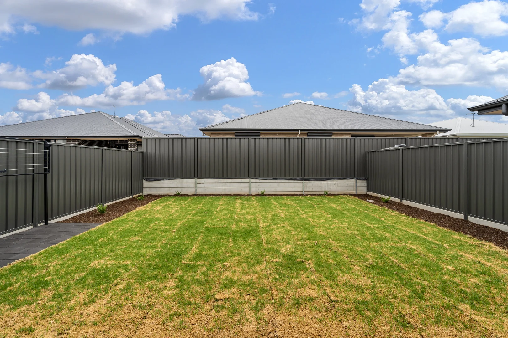 Additional image 14 of 18 Maynard St, Angle Vale SA 5117