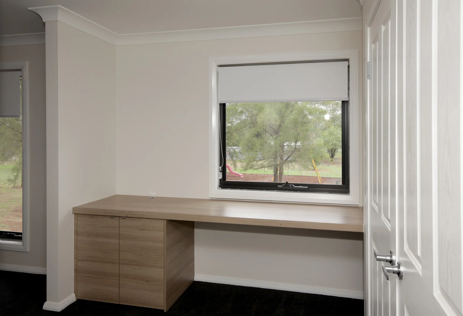 Additional image 10 of 3/190 Kincaid Street, Wagga Wagga NSW 2650