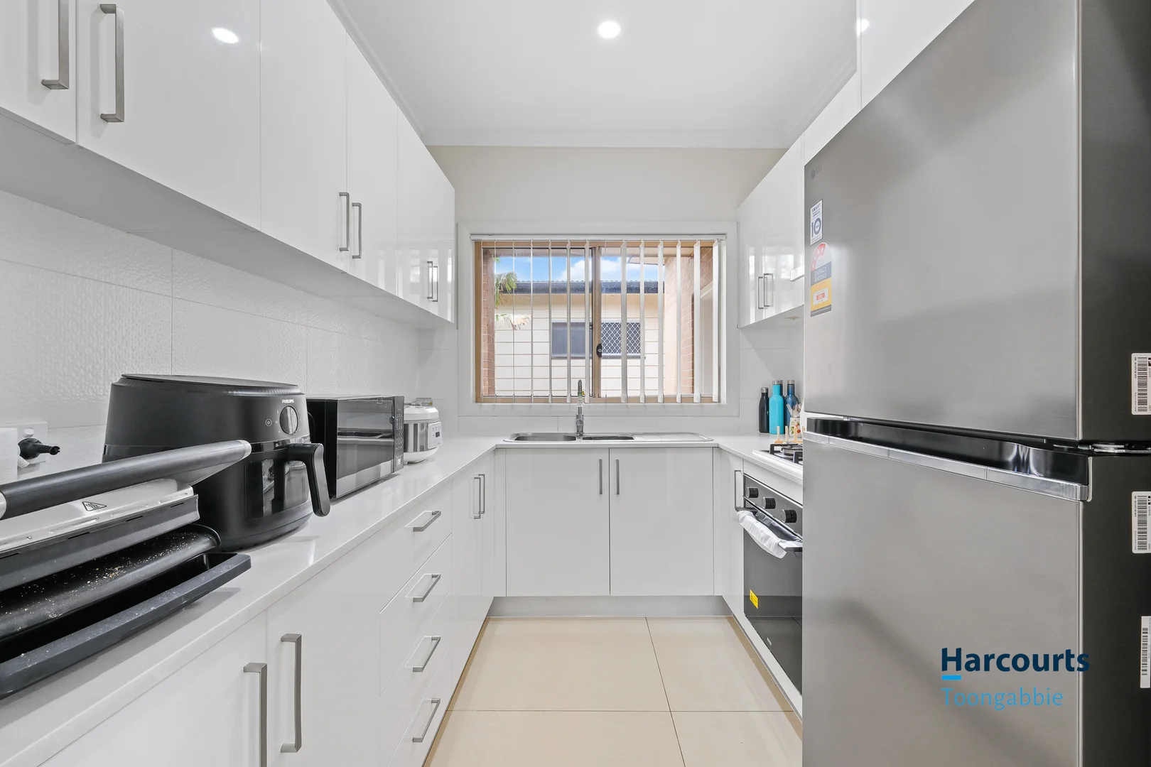 Additional image 3 of 347A Kildare Road, Doonside NSW 2767