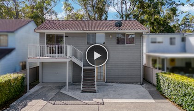 Picture of 37a Barralong Road, ERINA NSW 2250