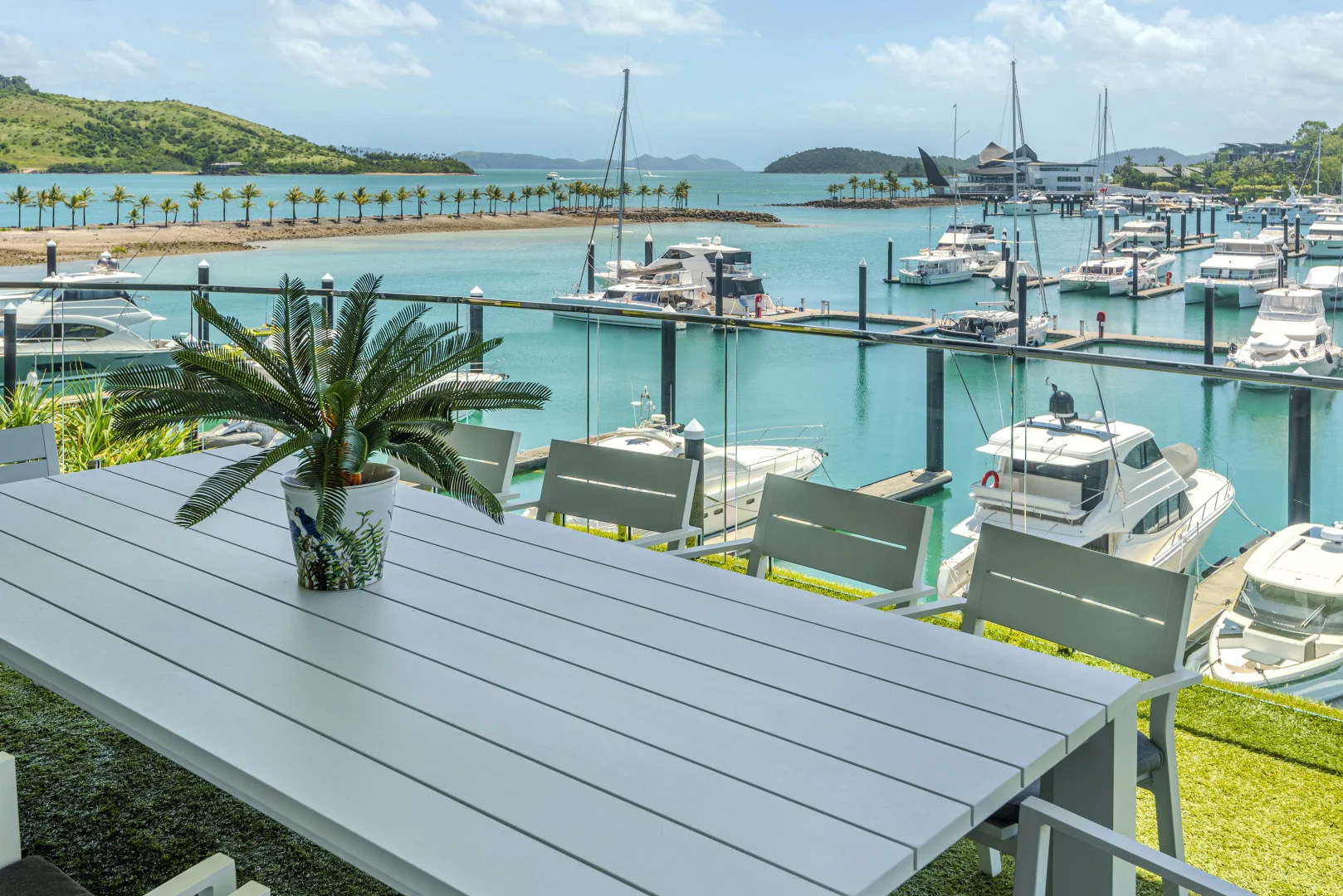 Additional image 6 of Pavillions 10 1 Airport Drive, Hamilton Island QLD 4803