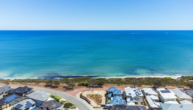 Picture of 2 Waterland Point, QUINNS ROCKS WA 6030