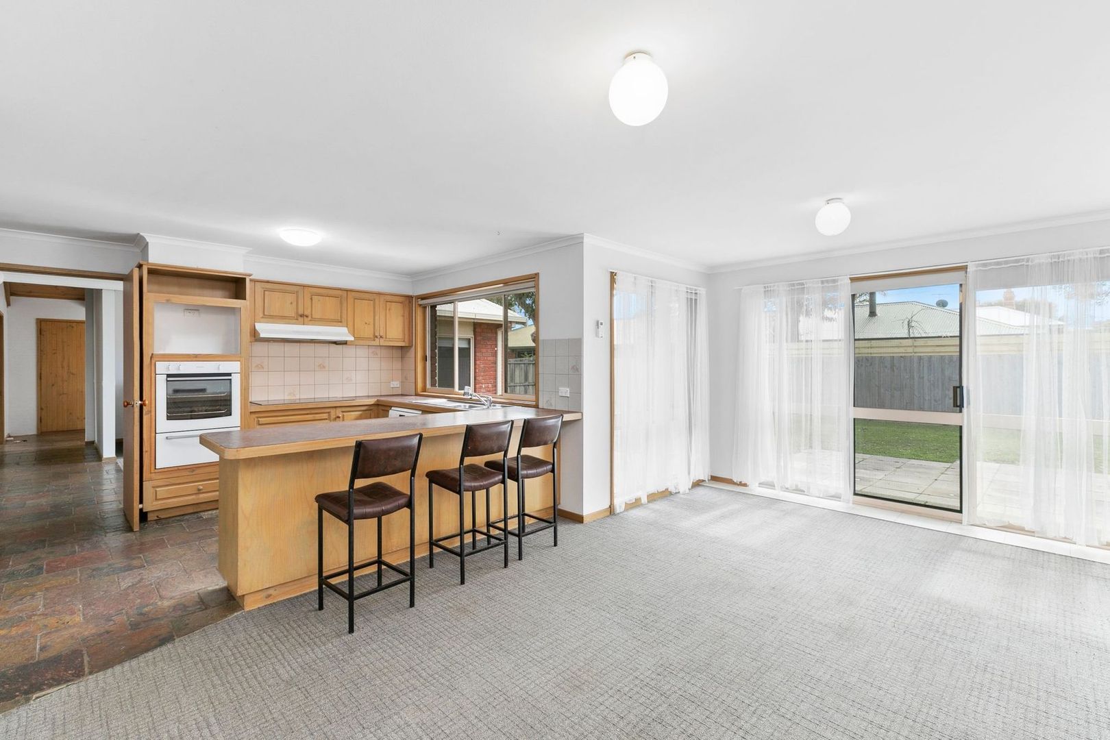 40 Sheepwash Rd, Barwon Heads VIC 3227 House For Rent Domain