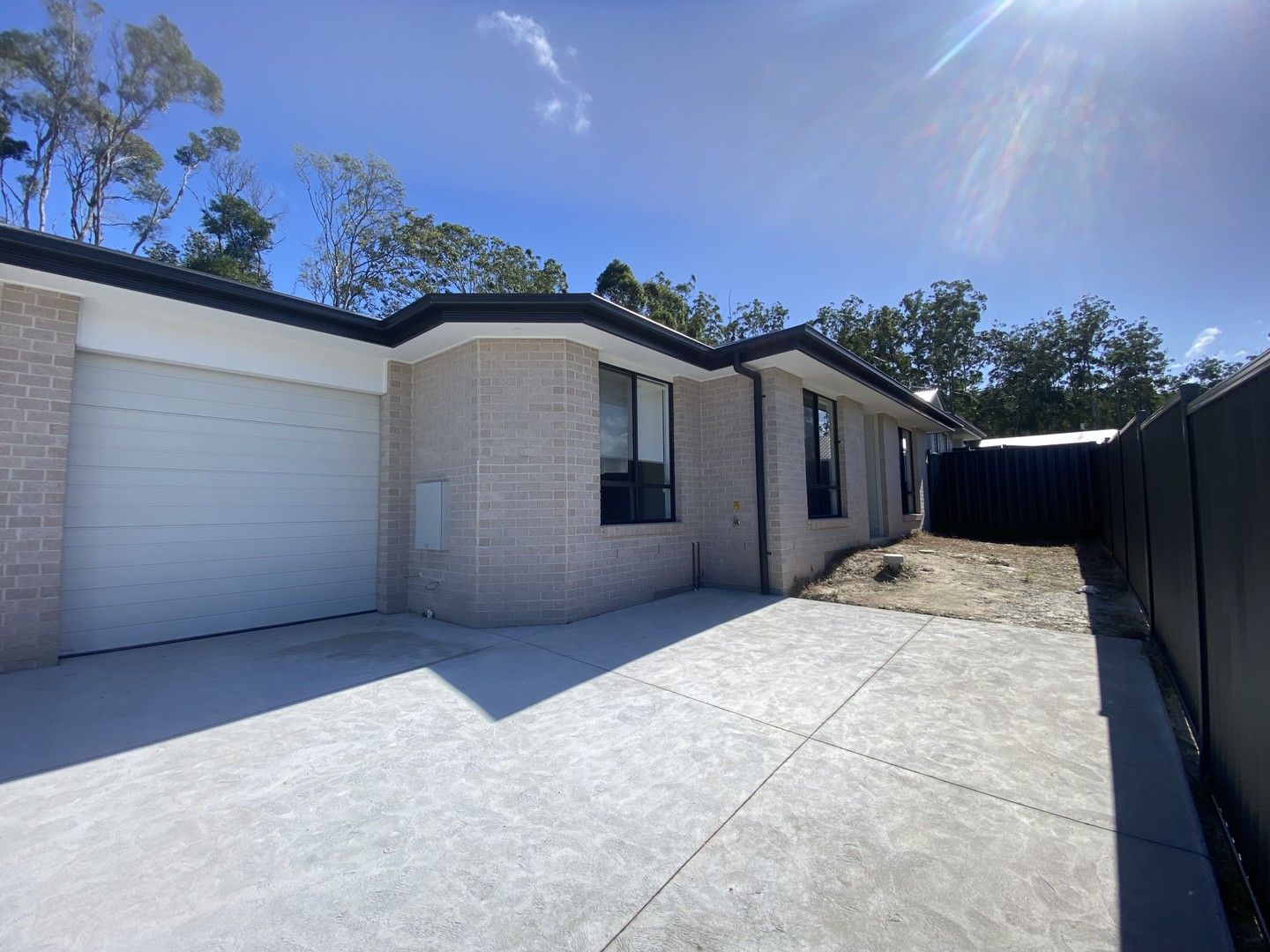 7A Brockagh Court, Townsend NSW 2463 Semidetached For Rent Domain